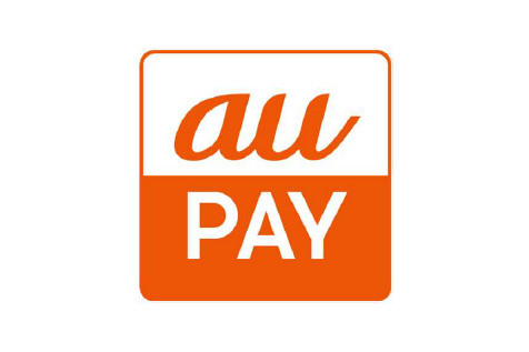 au pay